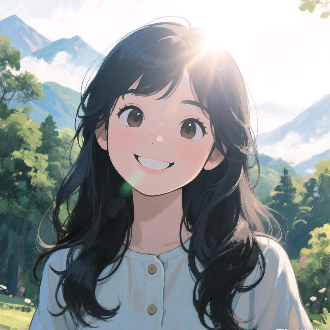 诸葛建刚（铁虎）