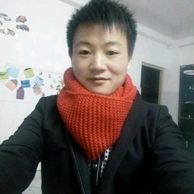 胜洋农村合作社