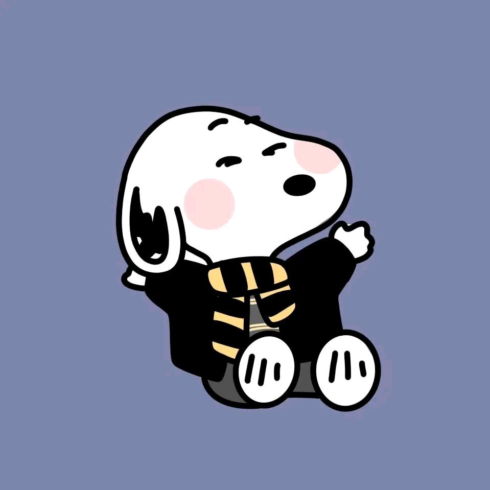 长沙奇瑞（新纪元店）向达师