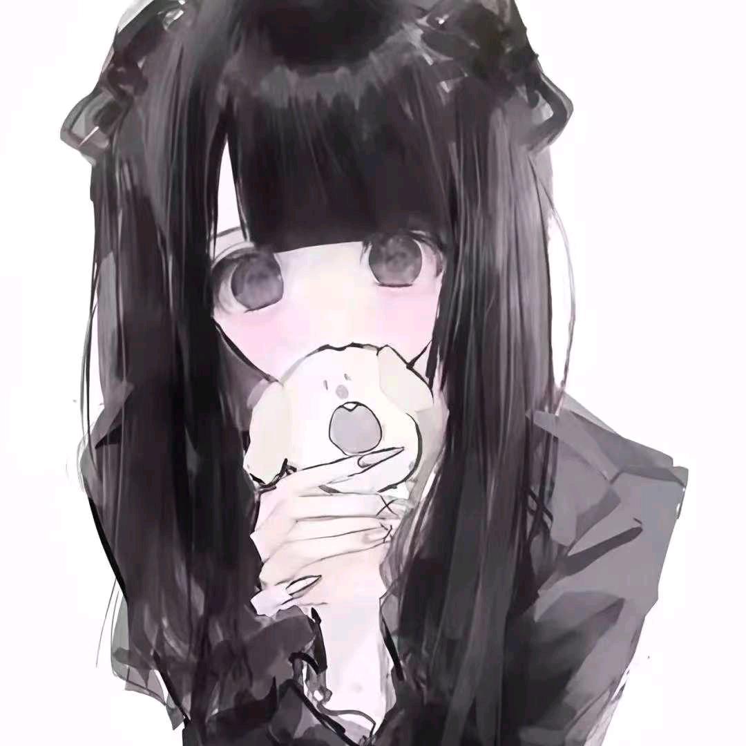 胡桃桃