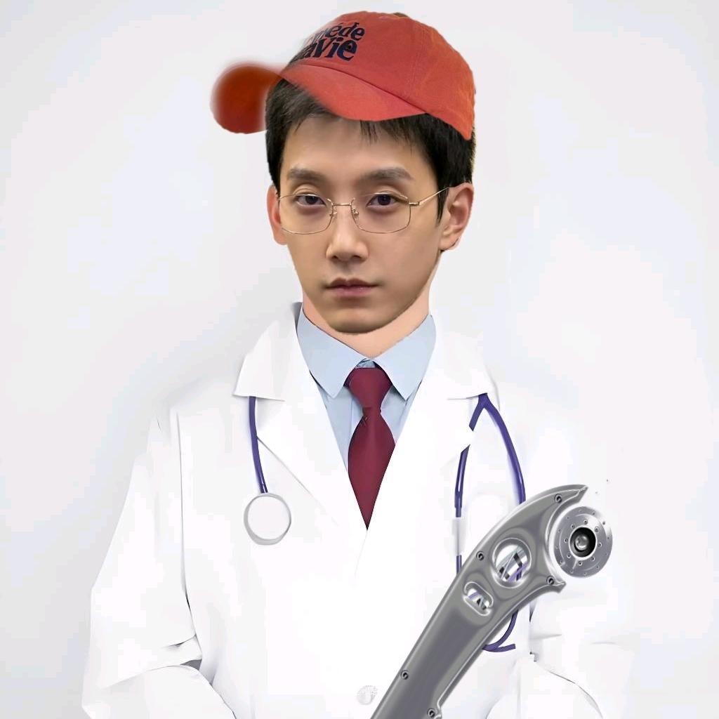 程红毛凌晨三点屎没憋住被护工暴打