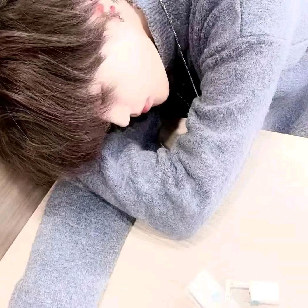 冬季