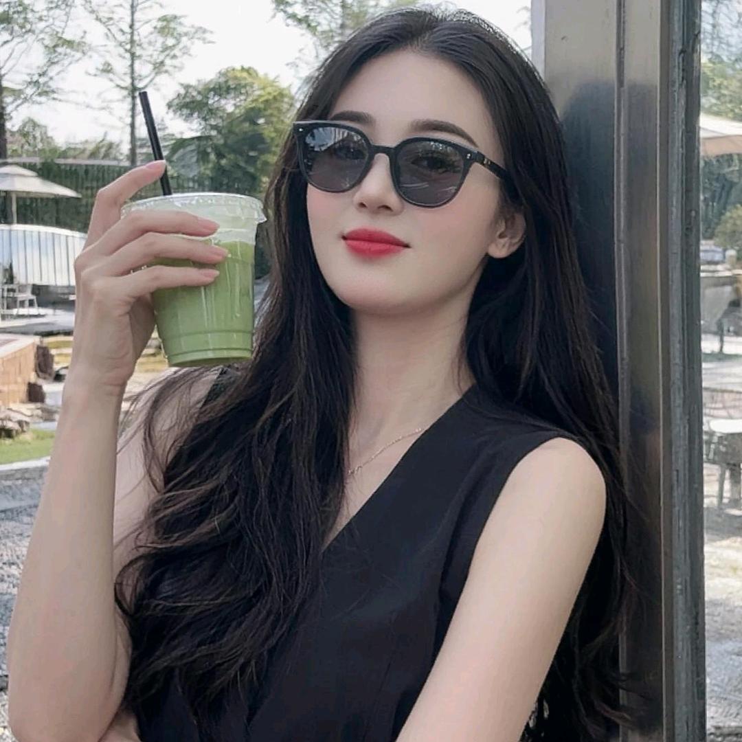 💞ℒᎭℯ⃝小富婆᭄ᩚ꯭꧔💞