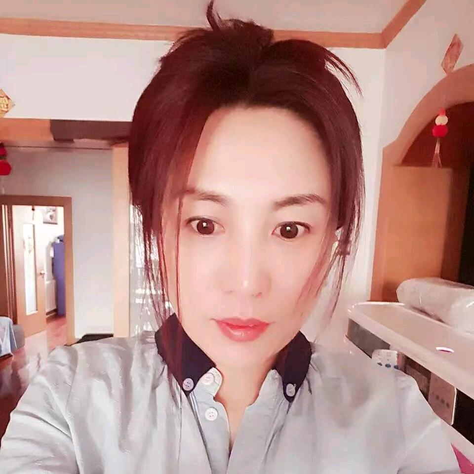 周周妈（早上9.50)助力号开播号在主页