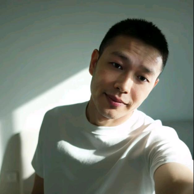 ✎ℳ₯㎕小依哥