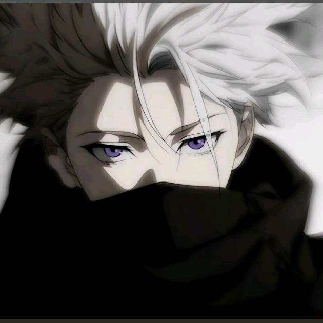 鱼白（三角洲）