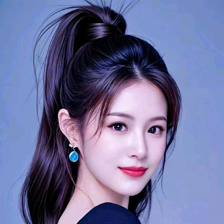 @伤🧚‍♂️透心🧚‍♂️的女人