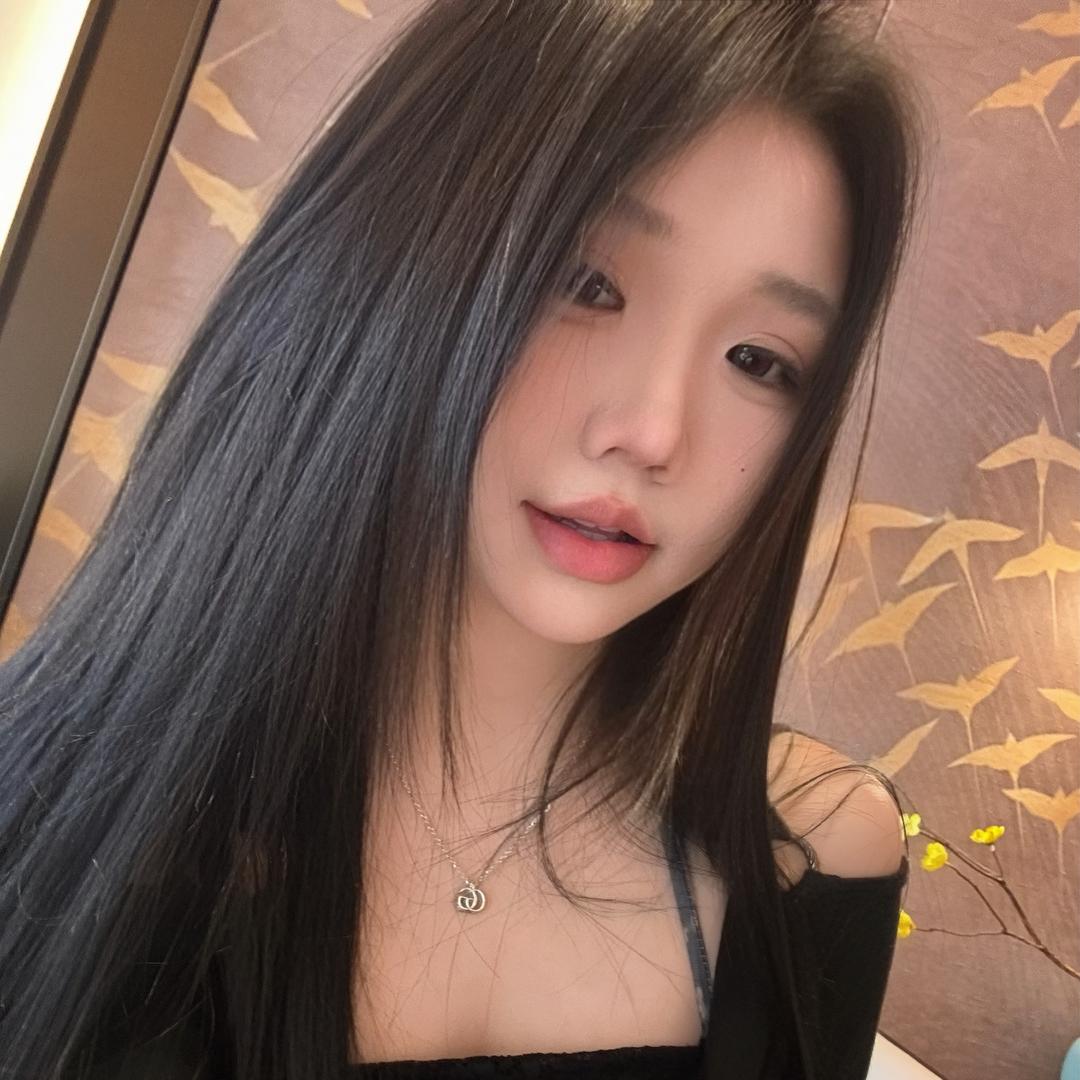 黑松露大王