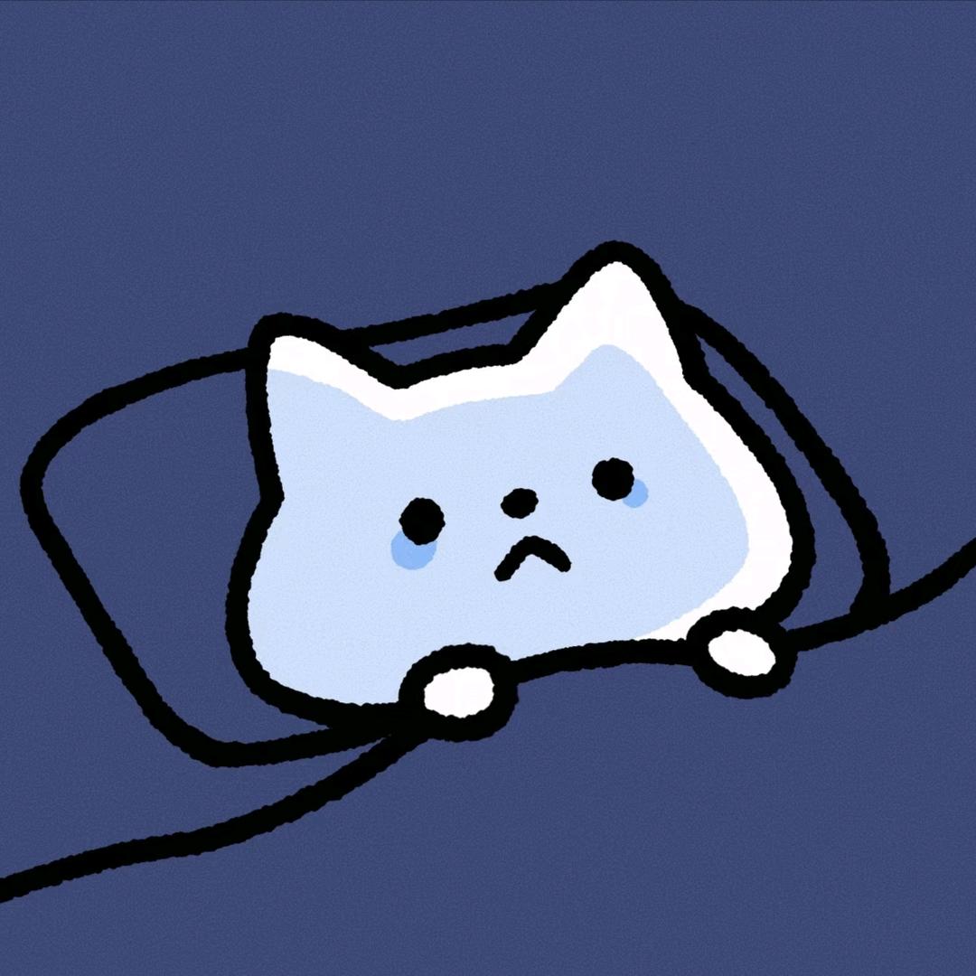 升晴