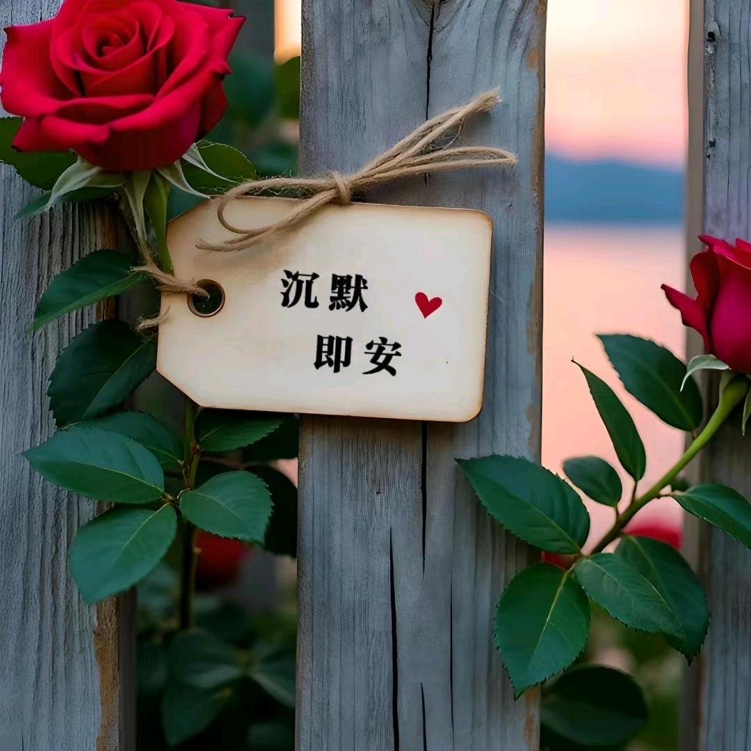 十九🖤