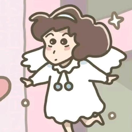 小潼💗