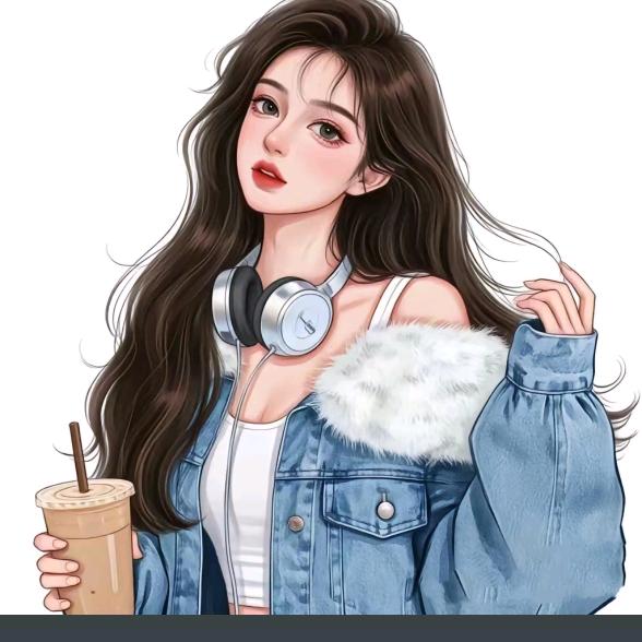 美女困ᶠᵘᶠᵘ