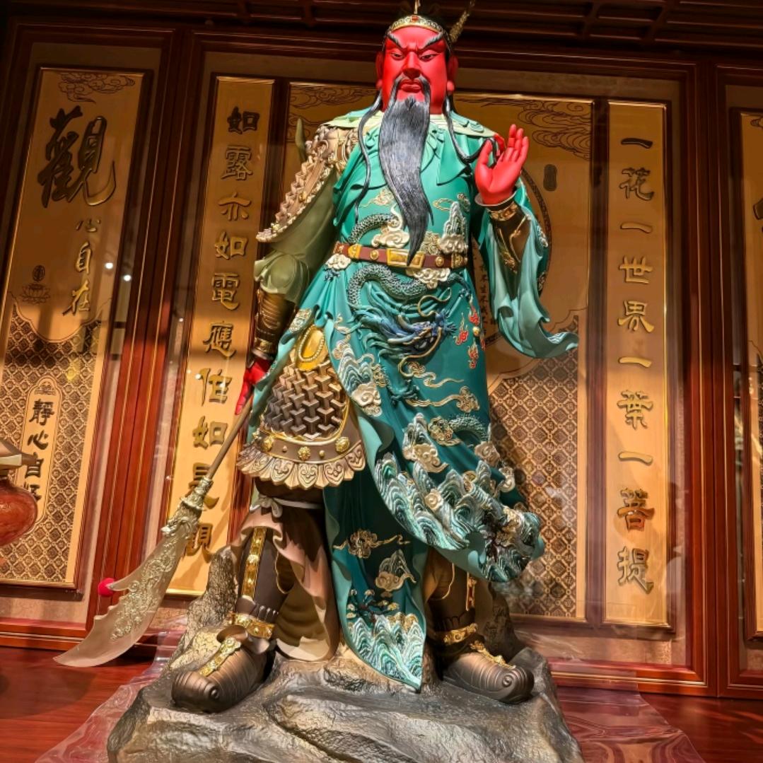 ꧁楠卍&
