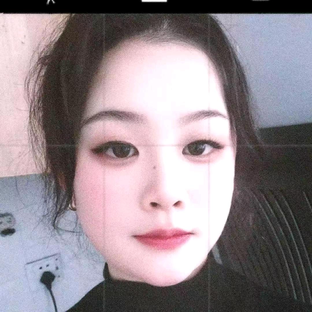 142斤娇娇的橱窗