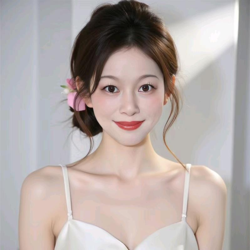 欧姐