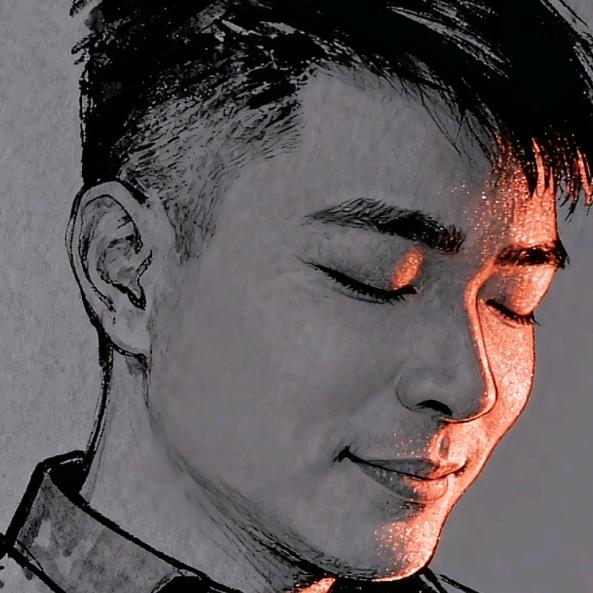 🍂氾爷8号🍁