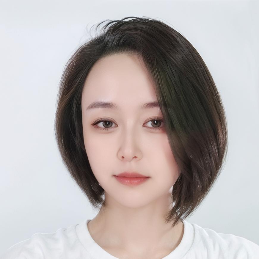 五、月°