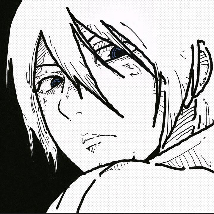 圆圈圈（第五人格）