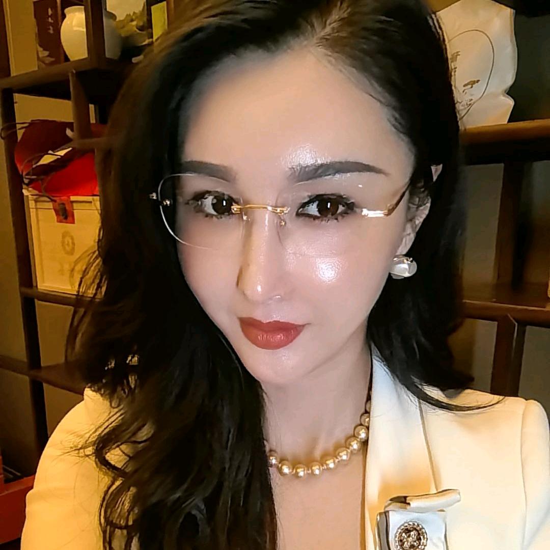 冰冰姐