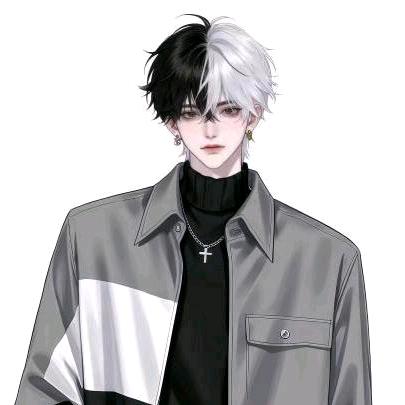 𝒁.古戈尔
