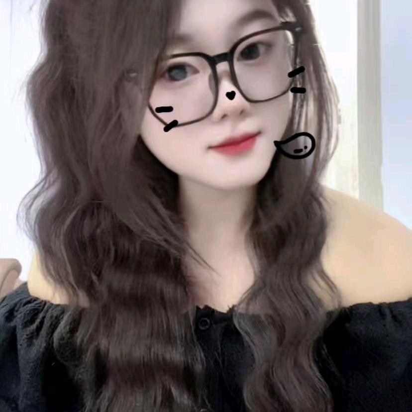 三原金邦桥架～王菇凉