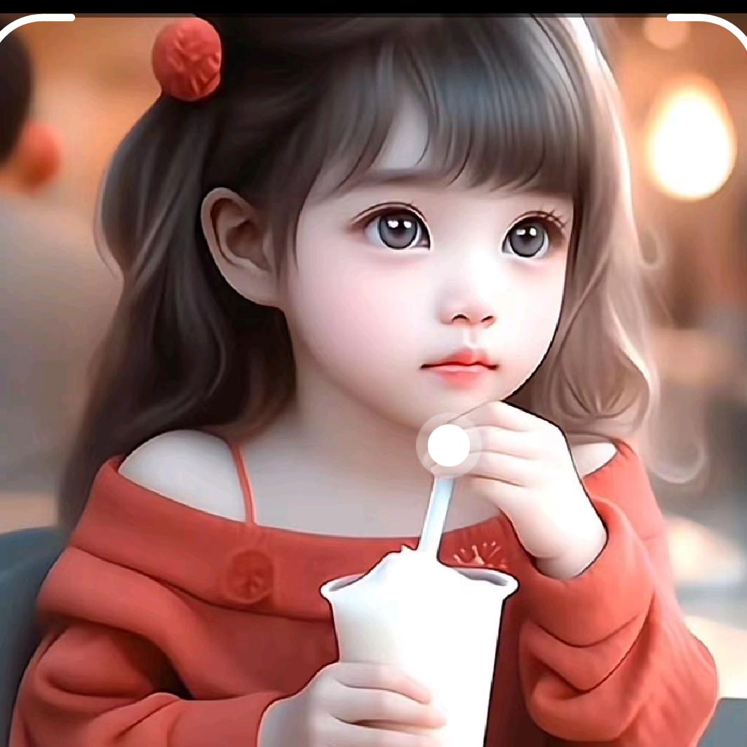 我爱的人  你别碰