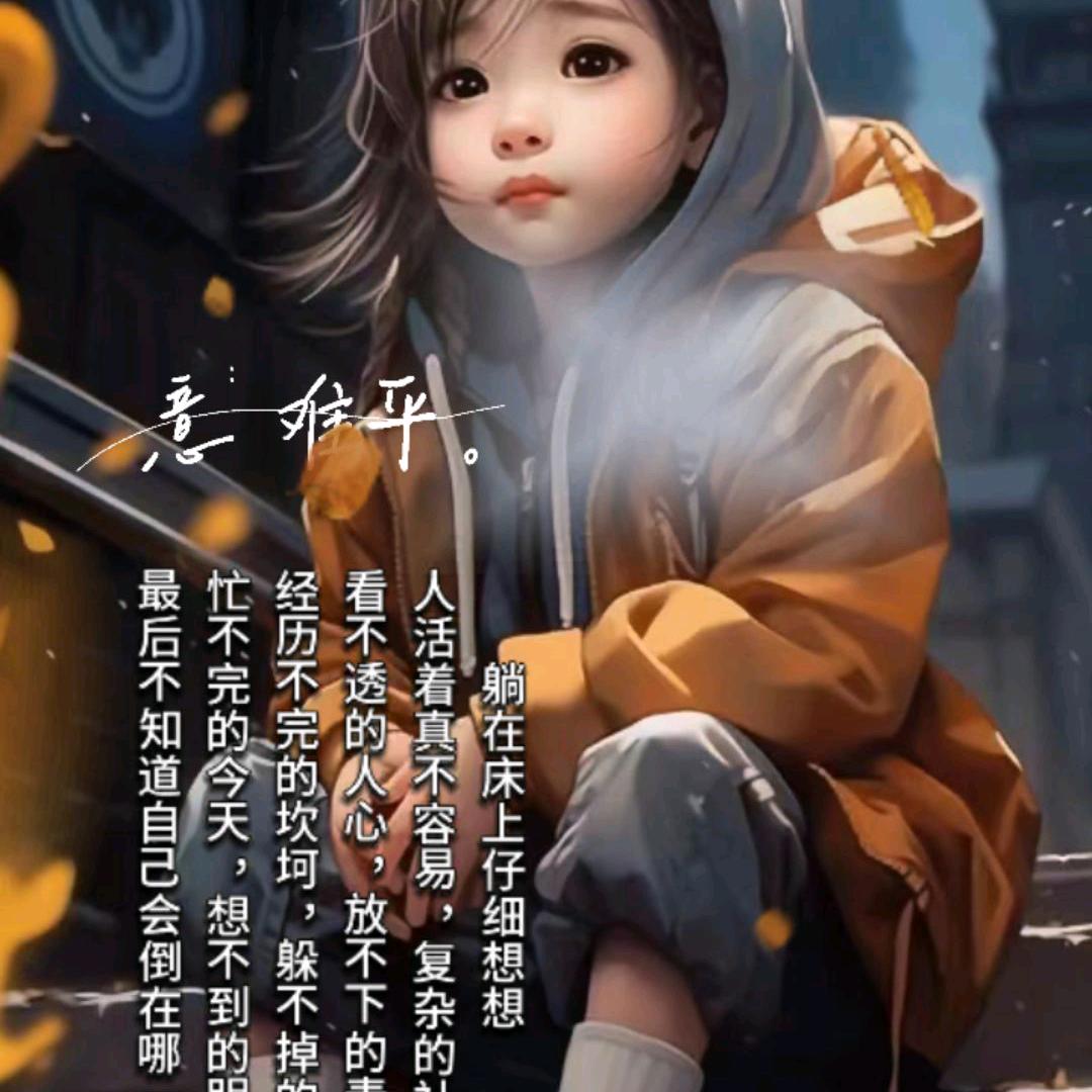 🌹🌹幸福美满🌹🌹