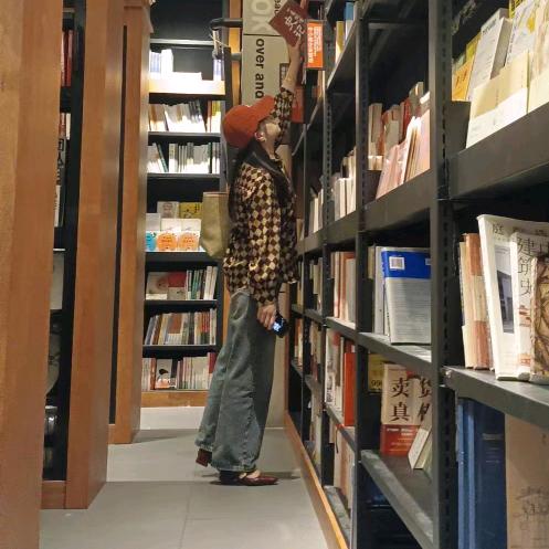 独立英语老师-项老师(Vanessa)