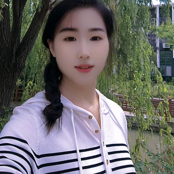 阿福