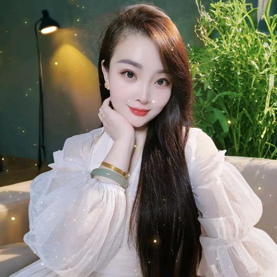 朵心❤️