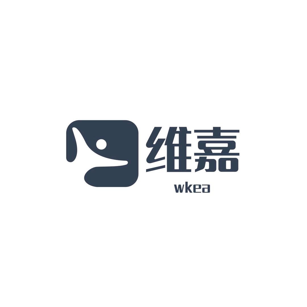 广西维嘉体育发展有限公司