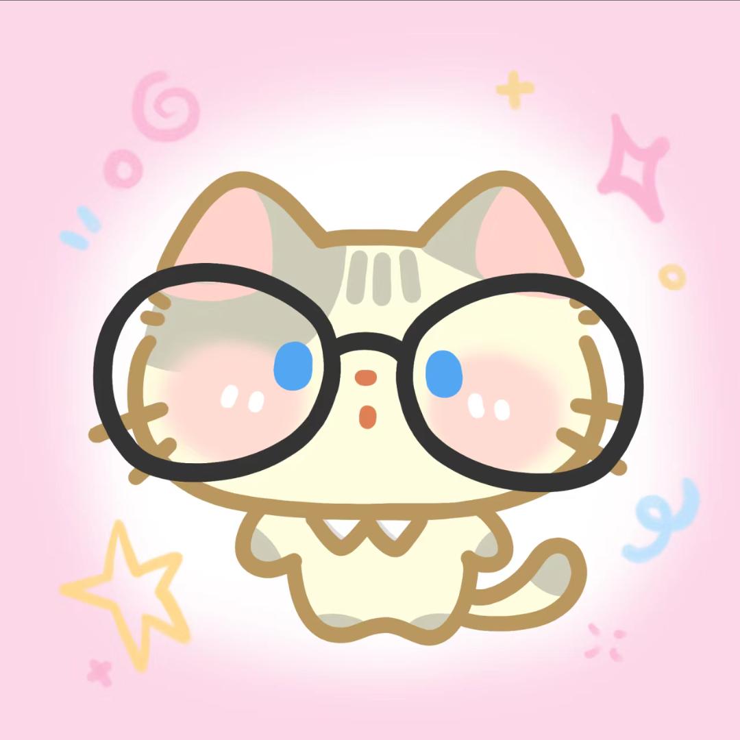 🌈🌈咕噜包🌈🌈