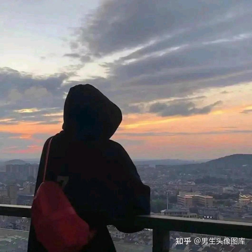 🚬ཀོ李先生࿐