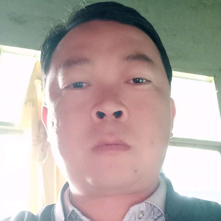 单身一人闯天涯