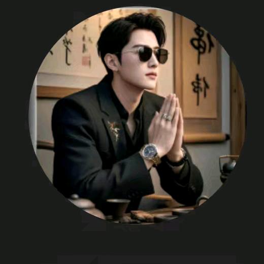 相遇是一种缘分1987