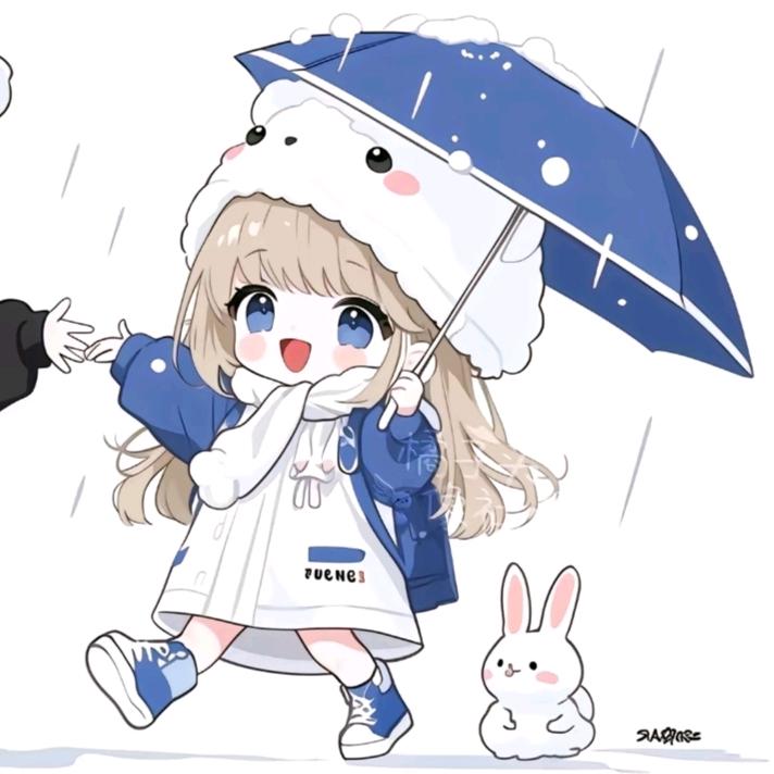 是小慧吖💞