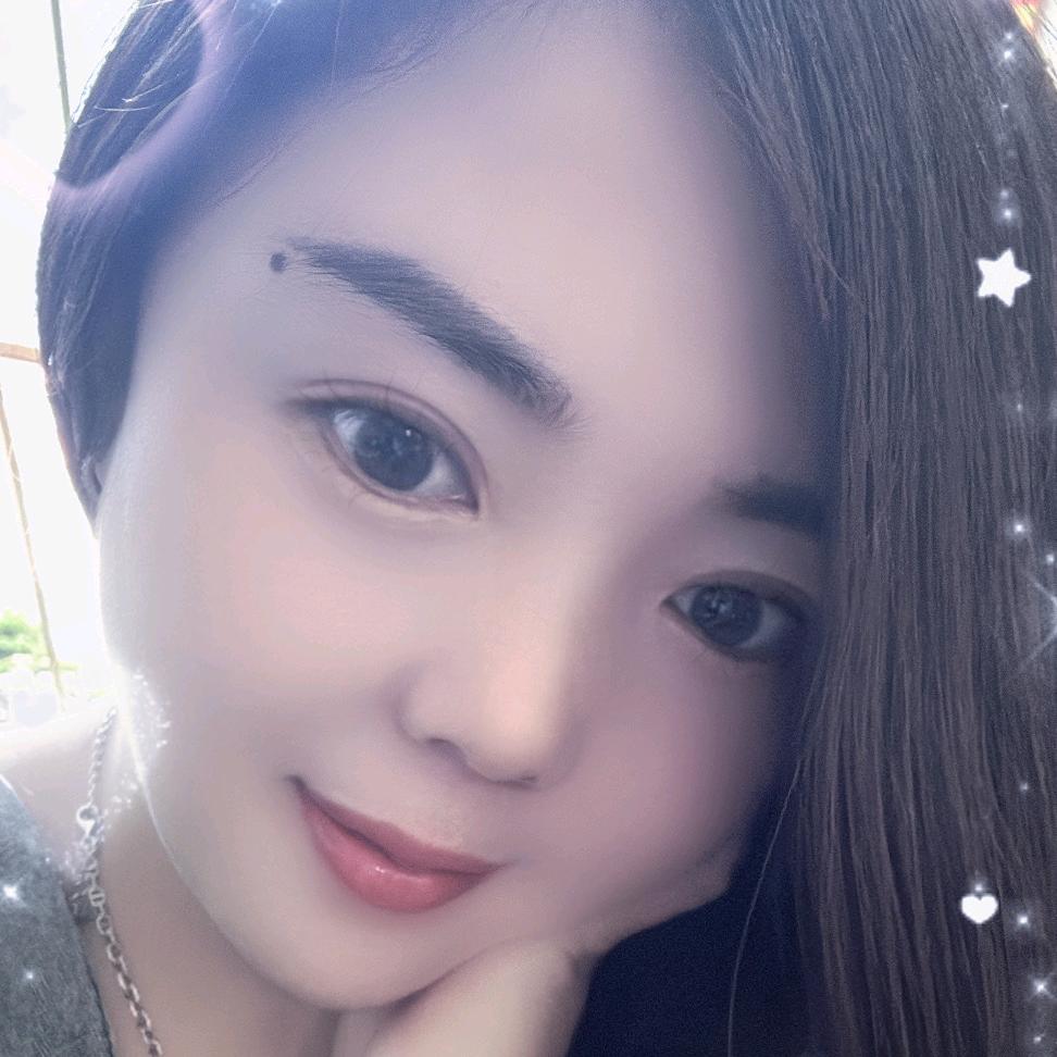 笨笨
