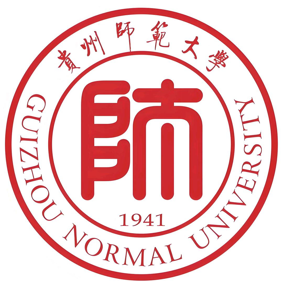 师大陈学长