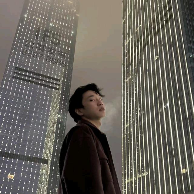长沙美到概念东胜