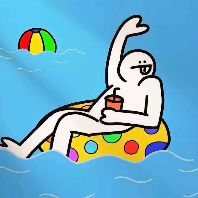 酱汁汽水