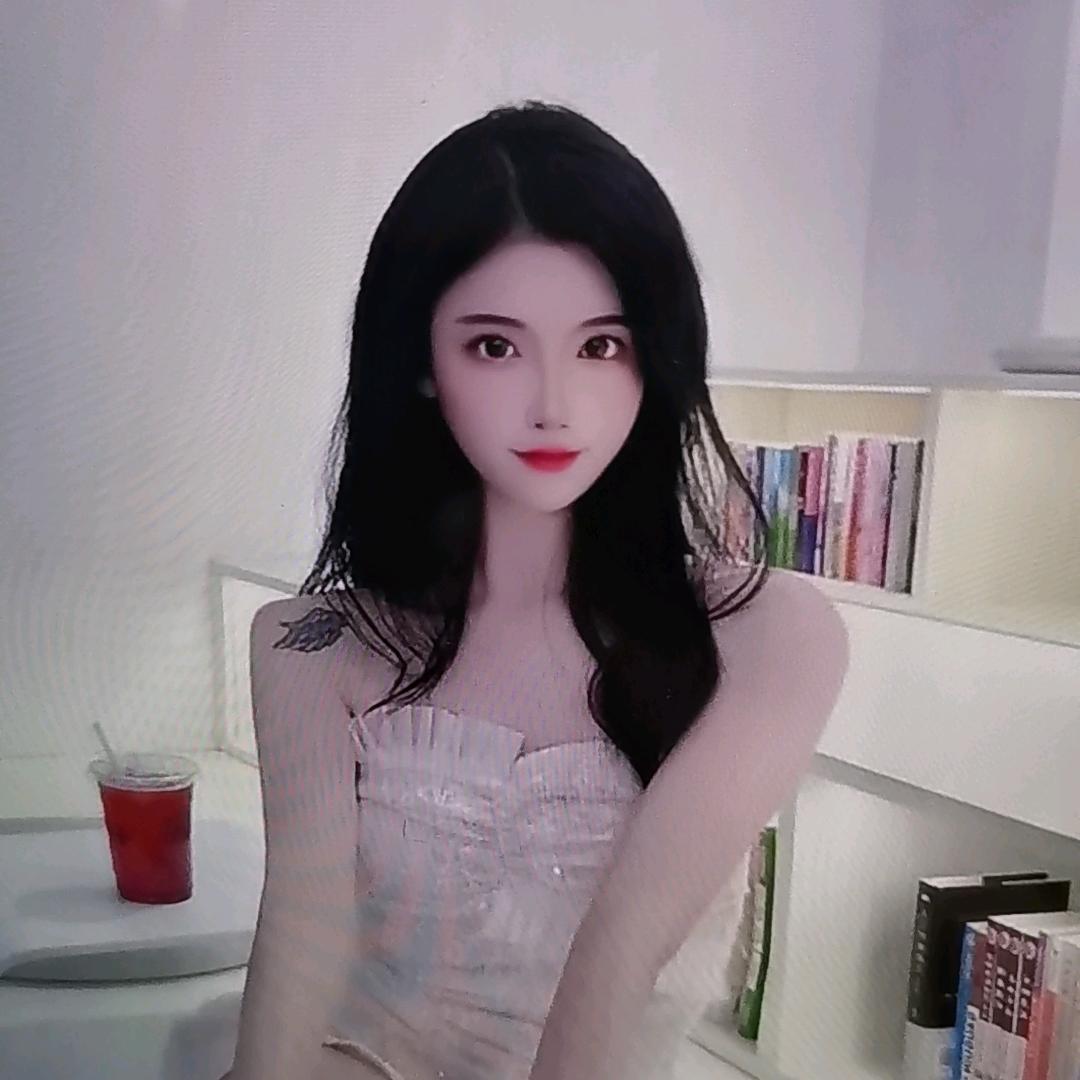 聚宝收藏