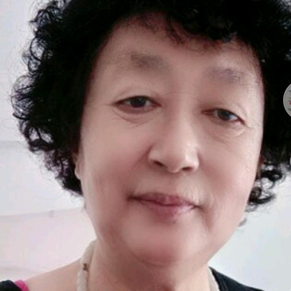 董卫兵