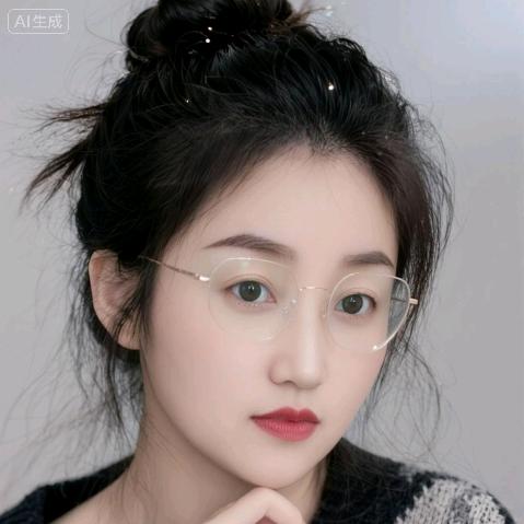 星辰(停播学习中）