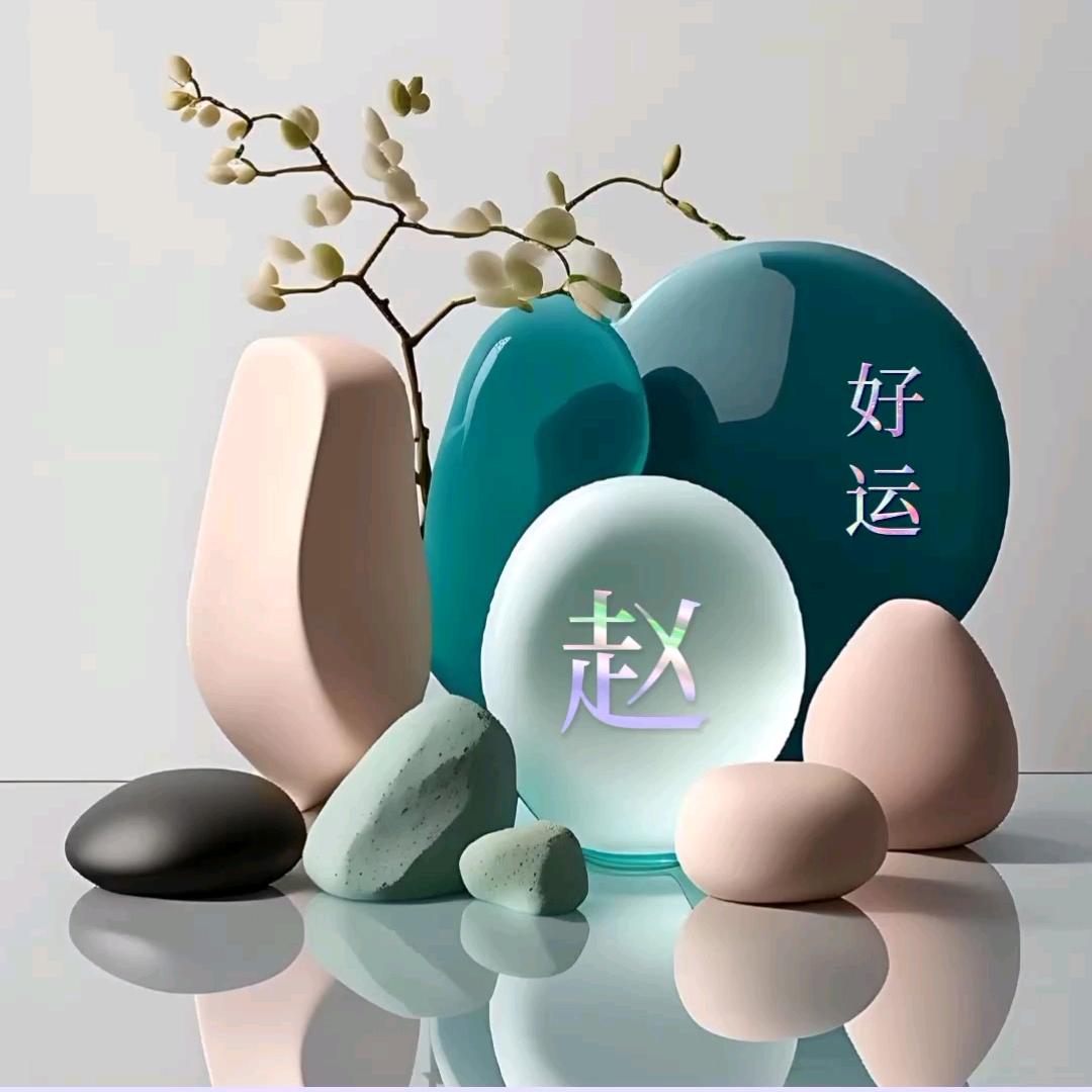 用户502117472688