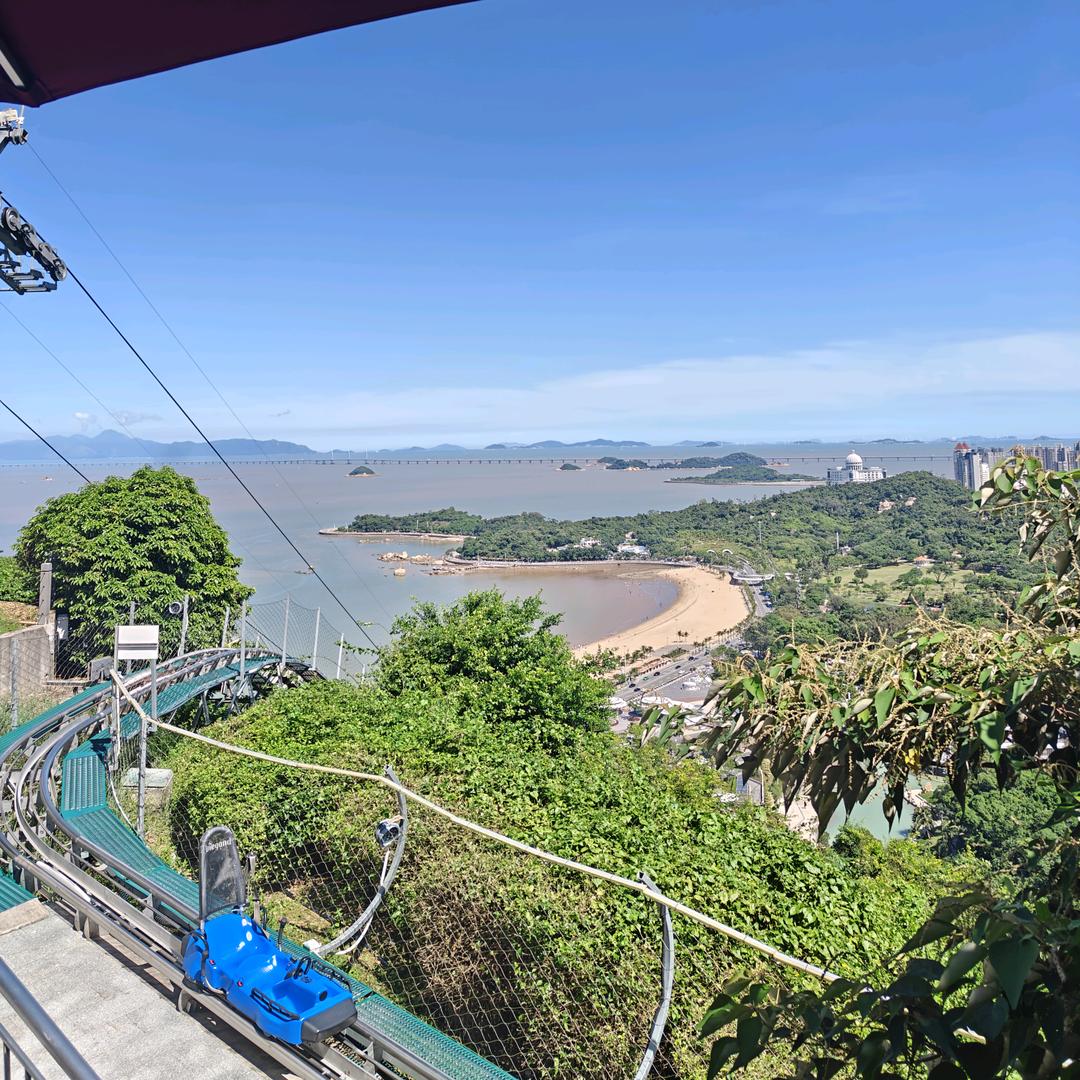 🔥小李卤味🔥