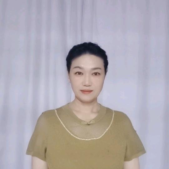红🌻