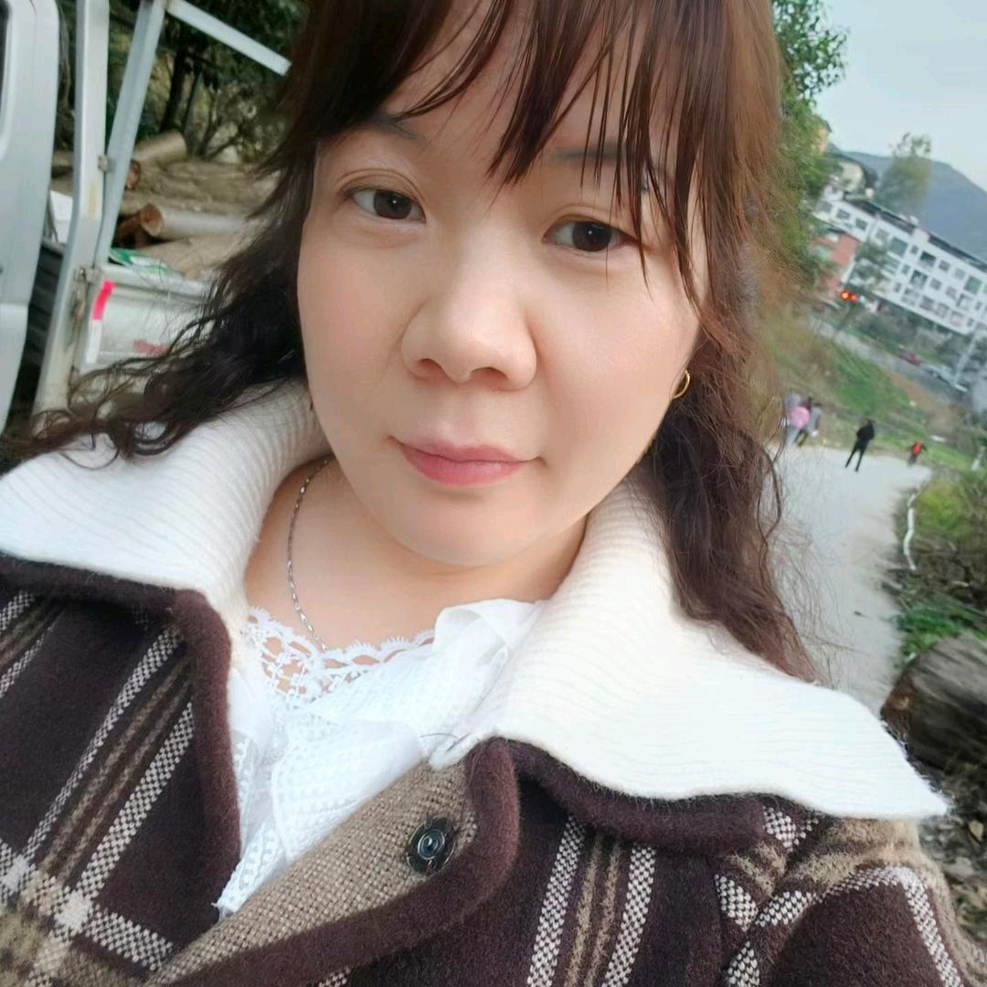 💰༺💰温柔ཀྃ留给意中人এ᭄