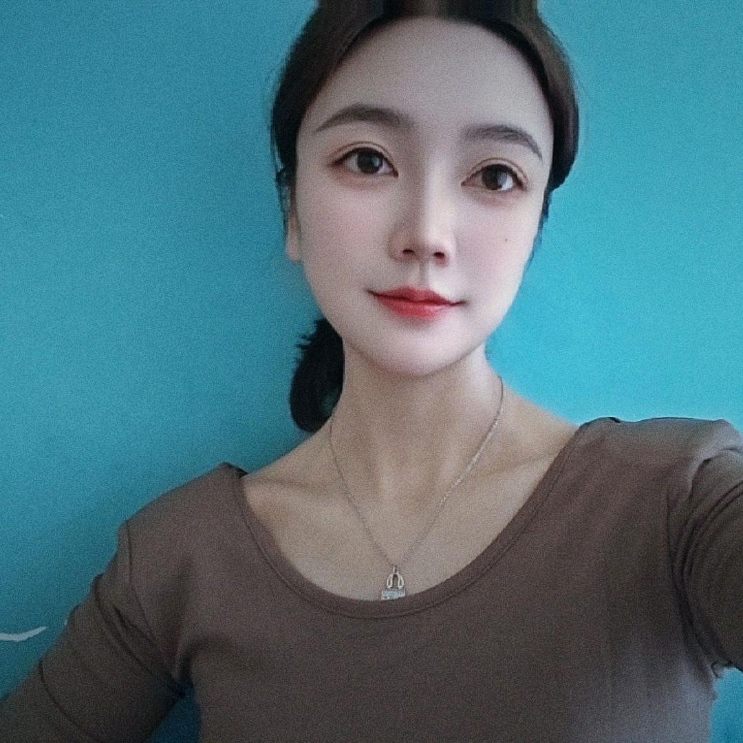 @是丸子呀