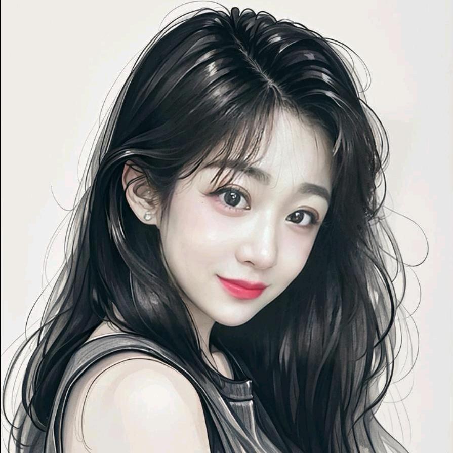 S-Xiu