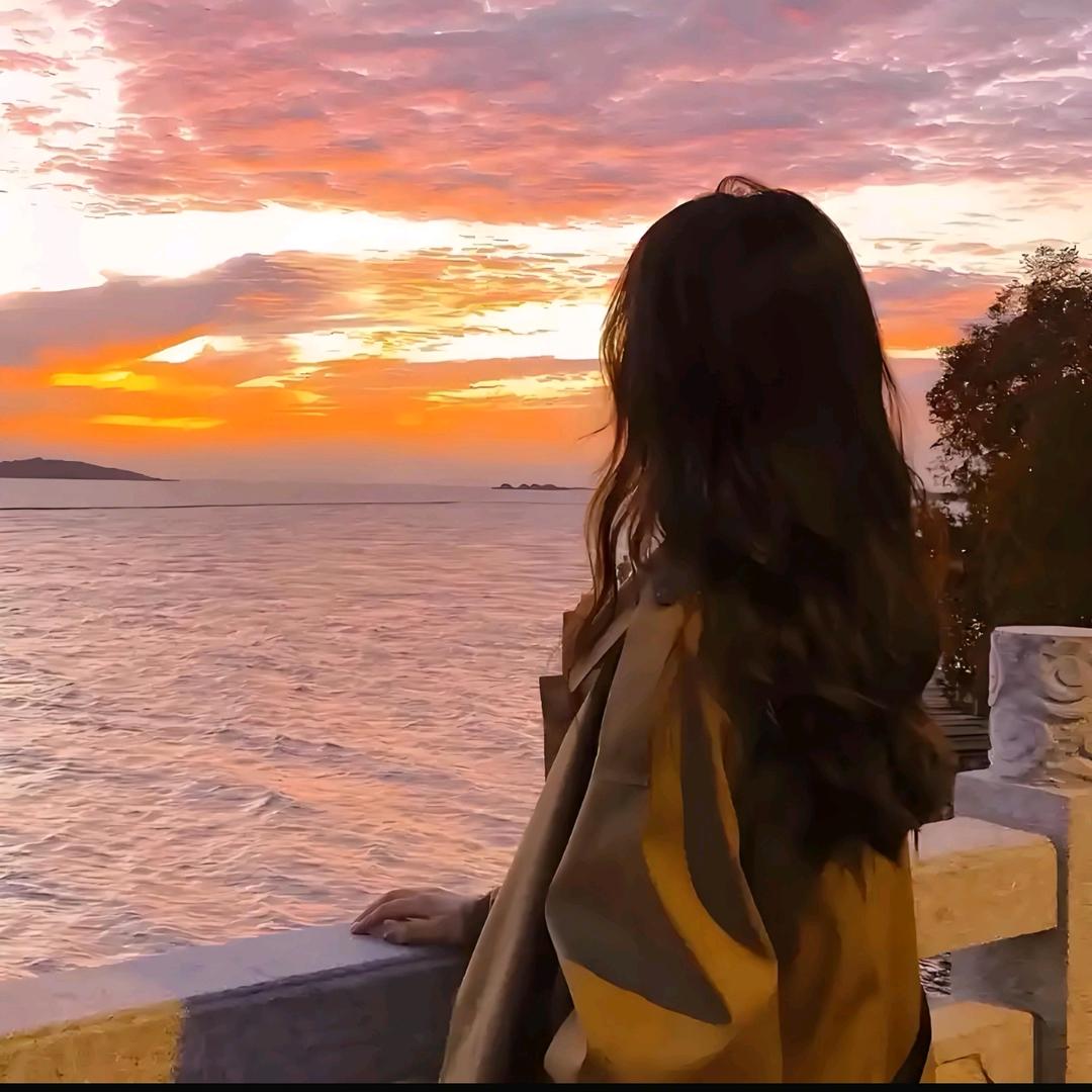 钦州市檀师傅汽修店